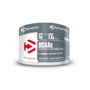 BCAAs 2:1:1 Formula 300g